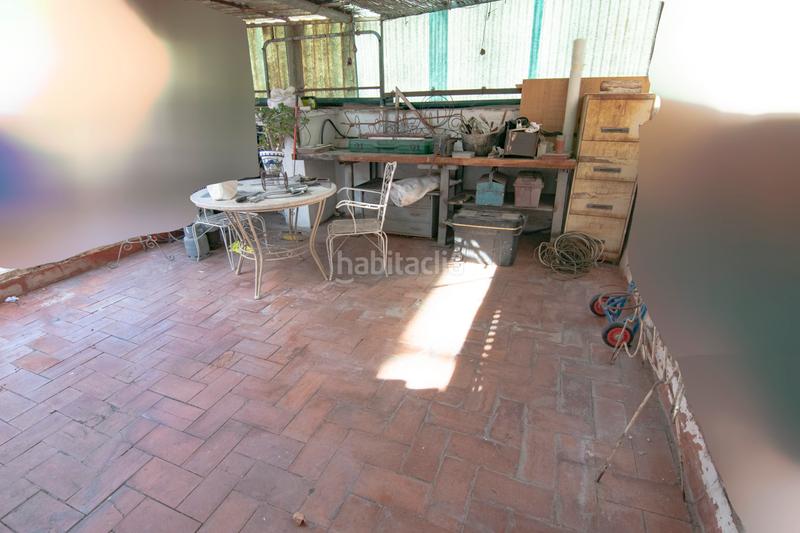 Foto b79aec83-3489-41f7-944d-b7d9b229da66. Maison dans Prosperitat Barcelona