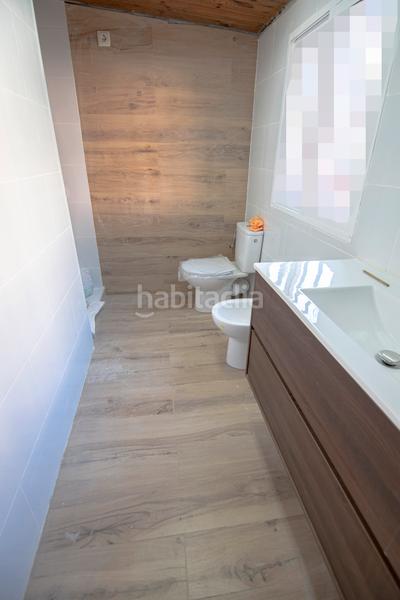 Foto c8ff810a-cd94-4993-96bc-0599b370cba7. Maison dans Prosperitat Barcelona