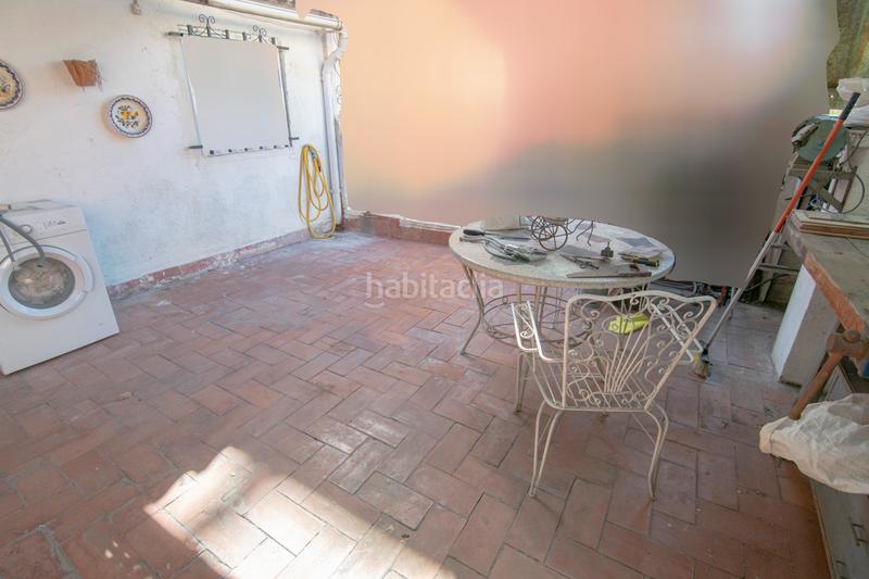 Foto d5a3b281-0d14-456b-9f8f-9b9e3338b8e1. Maison dans Prosperitat Barcelona