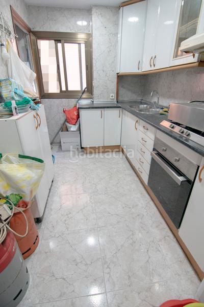 Foto d84acec2-2715-4700-94b2-90a5cfdf2bf6. Maison dans Prosperitat Barcelona