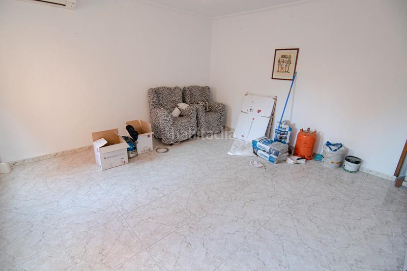 Foto e33cc72b-47da-4820-adf2-b4a31f0e1229. Maison dans Prosperitat Barcelona