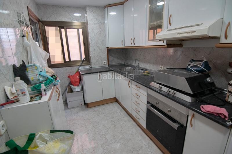 Foto ee6c51bd-e30b-4a60-88bf-984c49e9d2a9. Maison dans Prosperitat Barcelona