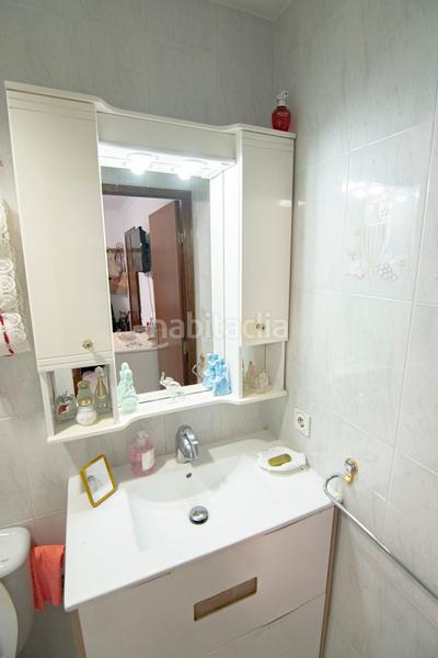 Foto f4e6ab42-4d6e-4686-8ce7-ffc1db31a529. Maison dans Prosperitat Barcelona