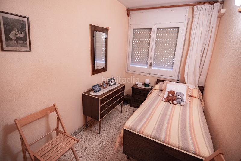 Foto 07171e58-9f67-4ecf-b3a2-a4208ea9636b. Appartement dans Prosperitat Barcelona