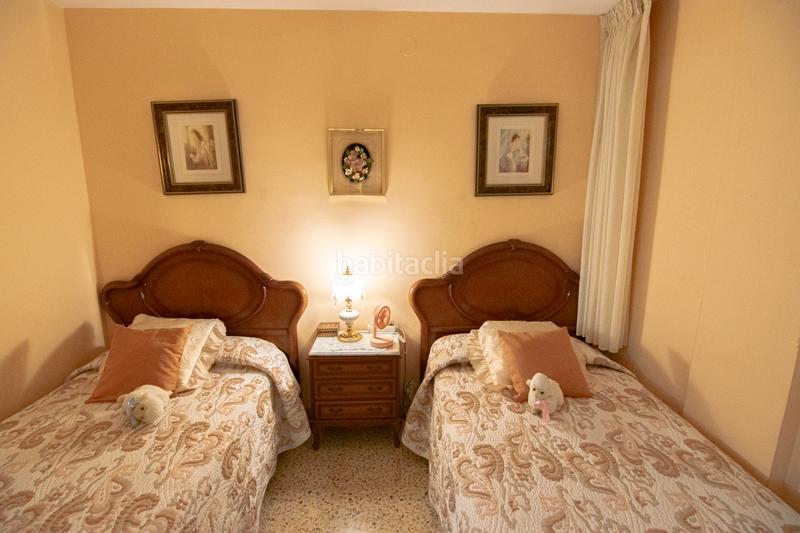Foto 0972bf27-1c57-4d9e-bd23-e0f83323255f. Appartement dans Prosperitat Barcelona