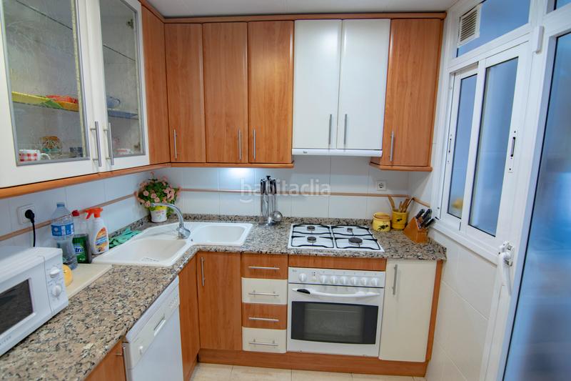 Foto 0df6990a-0799-4bab-bf84-f364ea351994. Appartement dans Prosperitat Barcelona