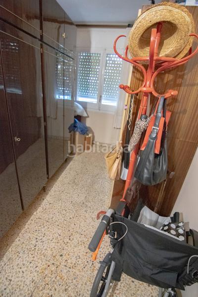 Foto 1db4a0f2-8b0d-4aaa-91e1-3ab5231e3763. Appartement dans Prosperitat Barcelona