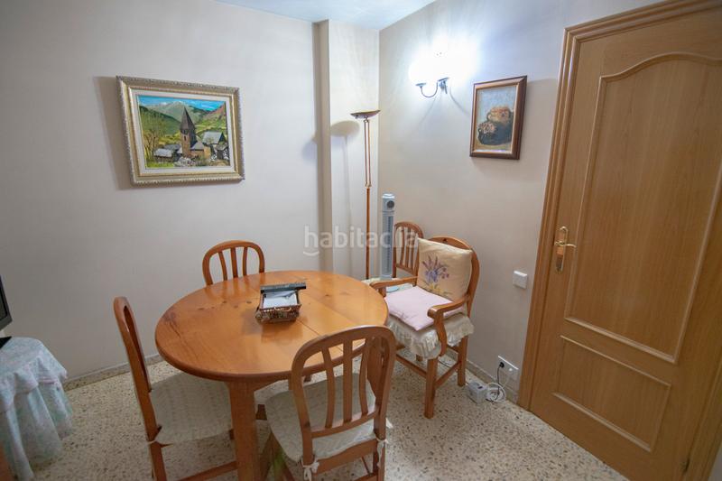Foto 1ddd537d-ca57-4bcf-bc55-05997a9cc2f0. Appartement dans Prosperitat Barcelona