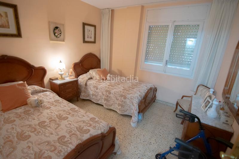 Foto 23d6ba1b-8e65-4ebd-9e97-8b3a5a59b059. Appartement dans Prosperitat Barcelona