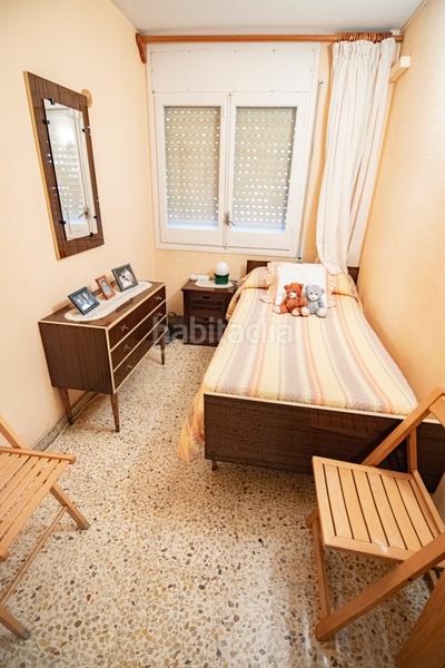 Foto 2b2b447d-e988-4c9e-80fd-a86651529f86. Appartement dans Prosperitat Barcelona