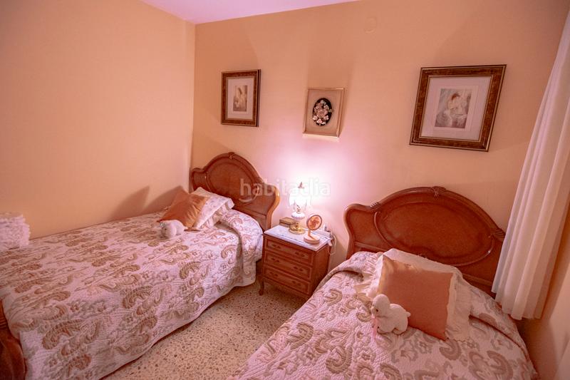Foto 4d5c531d-bf02-417c-9040-c70520a219e8. Appartement dans Prosperitat Barcelona