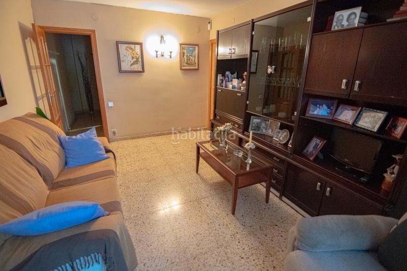Foto 79f1018b-f706-48b4-8960-a81cf1a33641. Appartement dans Prosperitat Barcelona