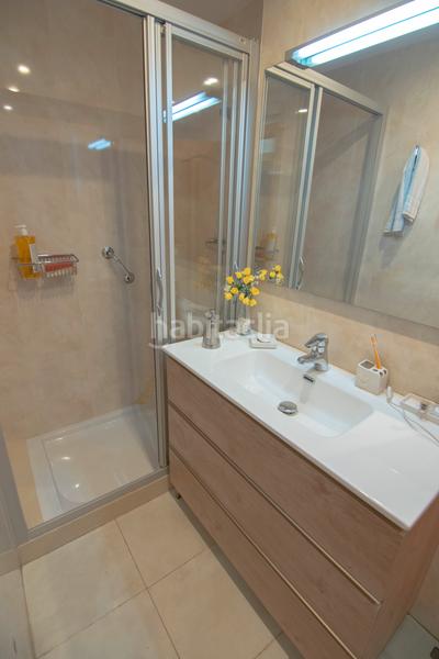 Foto 7c7d127d-1da8-40a7-b9b4-51e4226abeac. Appartement dans Prosperitat Barcelona