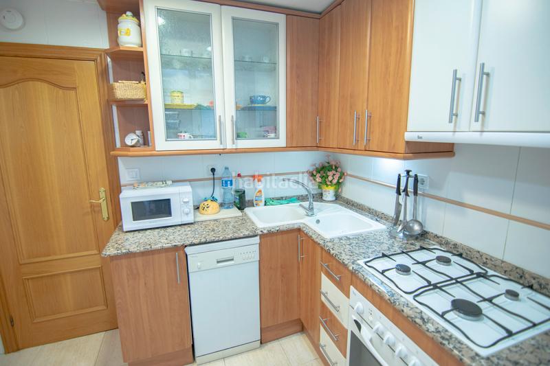 Foto 878c860d-7734-446b-860d-d89ab5b973fd. Appartement dans Prosperitat Barcelona