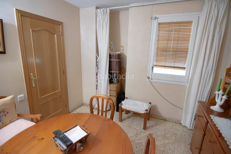Foto 9ac2de8b-9f36-4a50-9336-b8e244a9605a. Appartement dans Prosperitat Barcelona