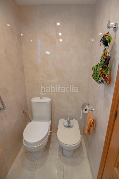 Foto a30b129f-ffd2-41db-bd7b-f43914c8eaf1. Appartement dans Prosperitat Barcelona