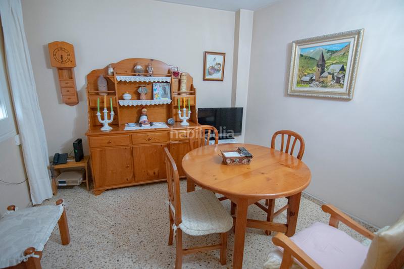 Foto a46cbdbd-de50-4570-a841-c5f51f2a3900. Appartement dans Prosperitat Barcelona