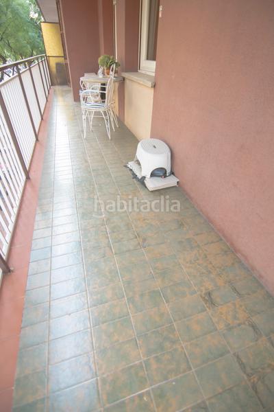 Foto a5c2fc1a-f3d4-47ea-b981-2789f799bdf6. Appartement dans Prosperitat Barcelona