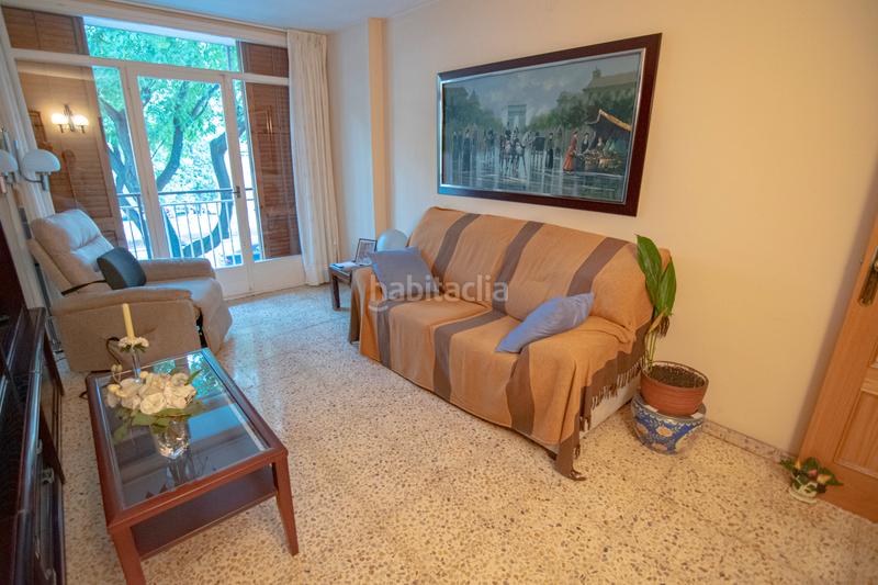 Foto a8c91085-816e-48b1-800a-8cf840d4e61b. Appartement dans Prosperitat Barcelona