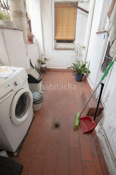 Foto b6f15da4-9753-4b28-84c4-e5995291daf4. Appartement dans Prosperitat Barcelona