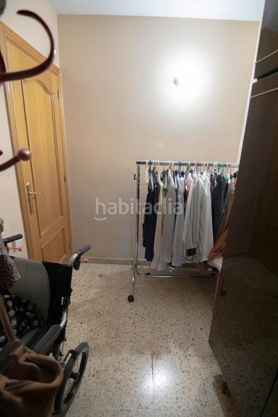 Foto c09aac9a-7237-45d3-98fa-e536530d6f52. Appartement dans Prosperitat Barcelona