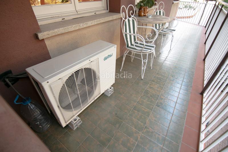 Foto c0c2633f-ca8e-4eb2-a795-248ed1f301b7. Appartement dans Prosperitat Barcelona