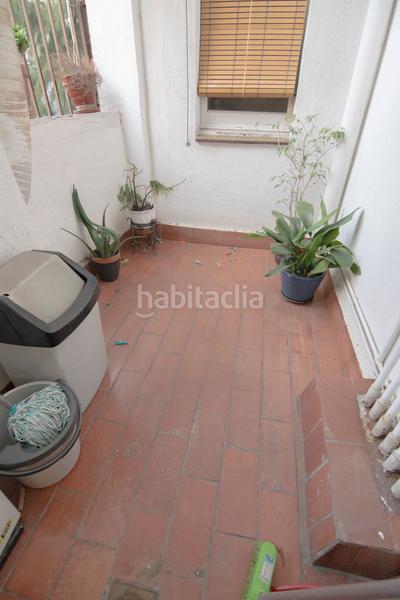 Foto da4a9230-95de-4ce3-8dcf-2efe652ec4af. Appartement dans Prosperitat Barcelona