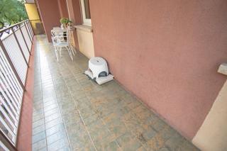 Appartement  N/a