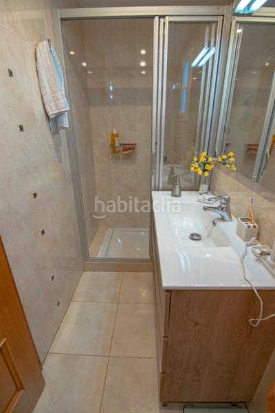 Foto cc8f8dcb-c470-4e23-84a1-4de454f6f57e. Etagenwohnung in Prosperitat Barcelona