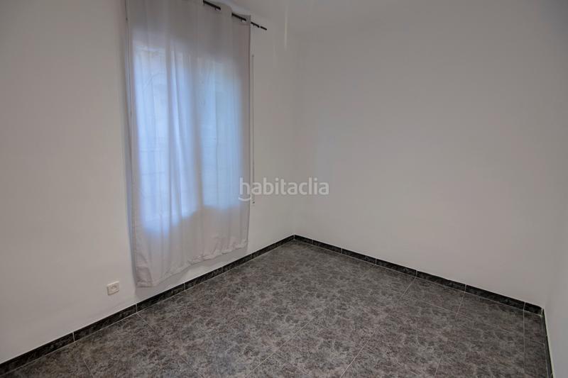 Foto 4e7fc529-7b93-49dc-aa8e-bba26f7c5b60. Appartamento in Prosperitat Barcelona