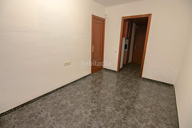 Foto 702dde1d-9f6d-417c-b323-f10a694ef796. Appartamento in Prosperitat Barcelona