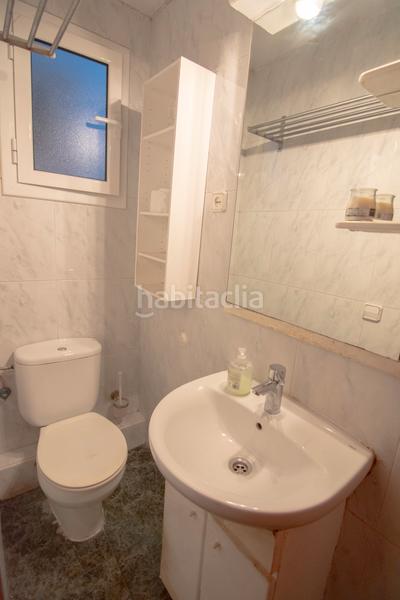 Foto 728333f5-d136-4aef-b949-a0c755bc7f03. Appartamento in Prosperitat Barcelona