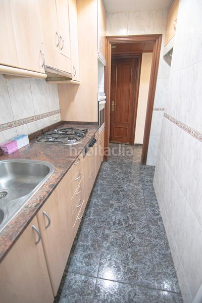 Foto aceda7fc-9996-48f3-bba0-f05b989226b4. Appartamento in Prosperitat Barcelona