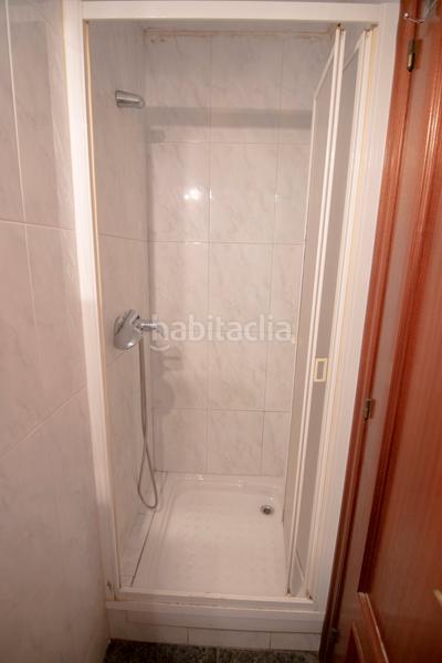 Foto 17d1e5f6-df10-4500-a587-7358034405bf. Appartement dans Prosperitat Barcelona