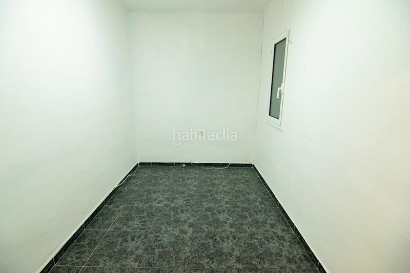 Foto 2ae15bc5-895d-4deb-b2a5-2149e97b778b. Appartement dans Prosperitat Barcelona