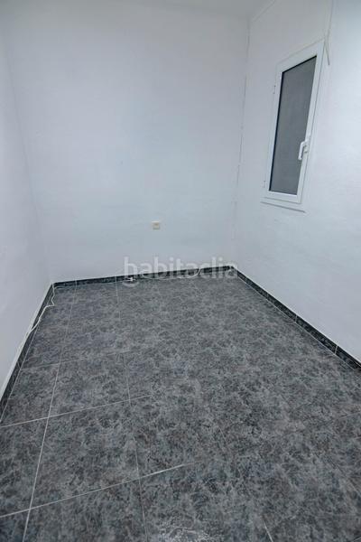 Foto 5a630cda-a664-469f-8733-259136676809. Appartement dans Prosperitat Barcelona
