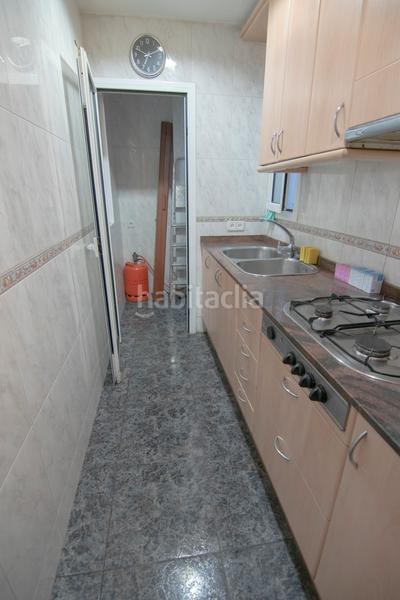 Foto 4840c28e-bbc5-4064-82fb-4ce599e84463. Etagenwohnung in Prosperitat Barcelona