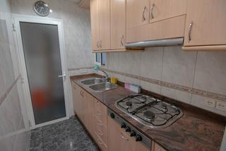 Etagenwohnung  N/a