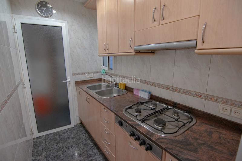 Foto 651ac1a6-e7b5-41e5-a9c7-3f72a52570e2. Etagenwohnung in Prosperitat Barcelona