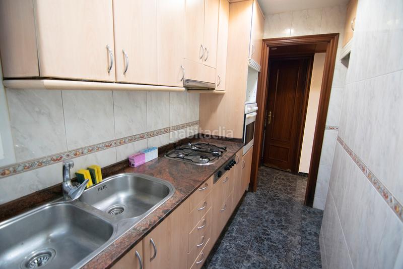 Foto 9be787b5-20e4-498c-8788-535f3f78a86f. Etagenwohnung in Prosperitat Barcelona