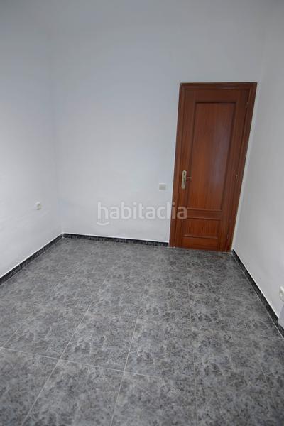 Foto c8cb3ae4-6820-4e1f-8d37-e0db57ac6f9d. Etagenwohnung in Prosperitat Barcelona