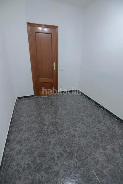 Foto fb3955e3-48bc-49fe-b295-f4b9a95b157b. Etagenwohnung in Prosperitat Barcelona