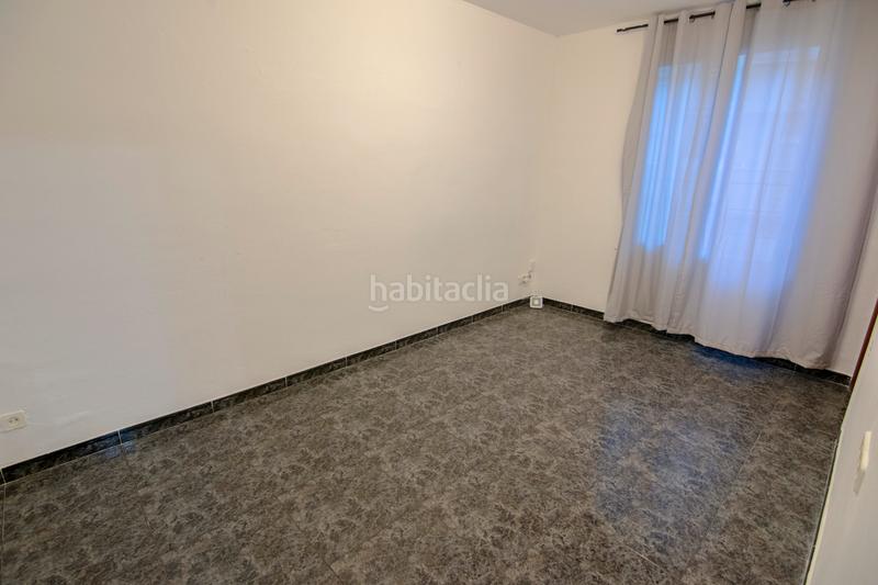 Foto 49aedeab-c75b-43a6-92d2-1c76d028ceba. Flat in Prosperitat Barcelona