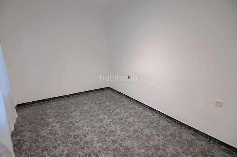 Foto 6c6be43d-fcee-4b30-8bb1-7ef4d81dc397. Flat in Prosperitat Barcelona