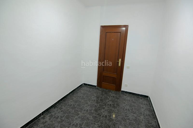 Foto 6ff6857a-b7ec-4aad-a9a9-e0cebc3637a4. Flat in Prosperitat Barcelona