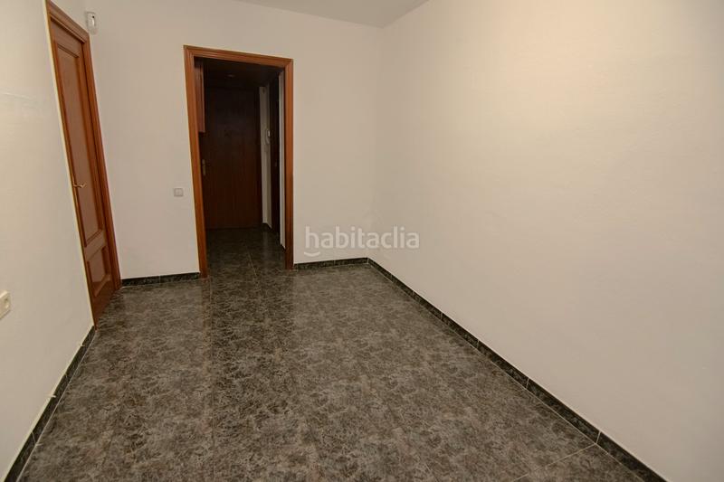 Foto a9331e5c-965f-45c8-9588-1a8ee45c6d7b. Flat in Prosperitat Barcelona