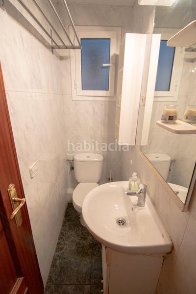 Foto 6d037426-16f0-4687-8c27-c5aaa45bb2f8. Piso en Prosperitat Barcelona