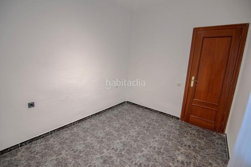 Foto 8aa82bb9-b4a4-47b5-8861-1871c6f0be52. Piso en Prosperitat Barcelona