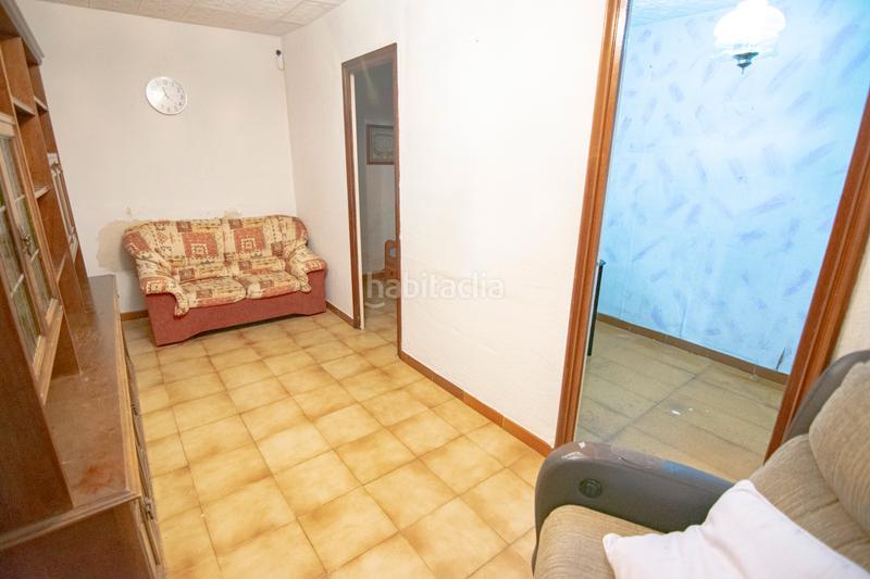 Foto 03f40e97-4be5-464a-83ba-0e16838d052d. Casa a Prosperitat Barcelona