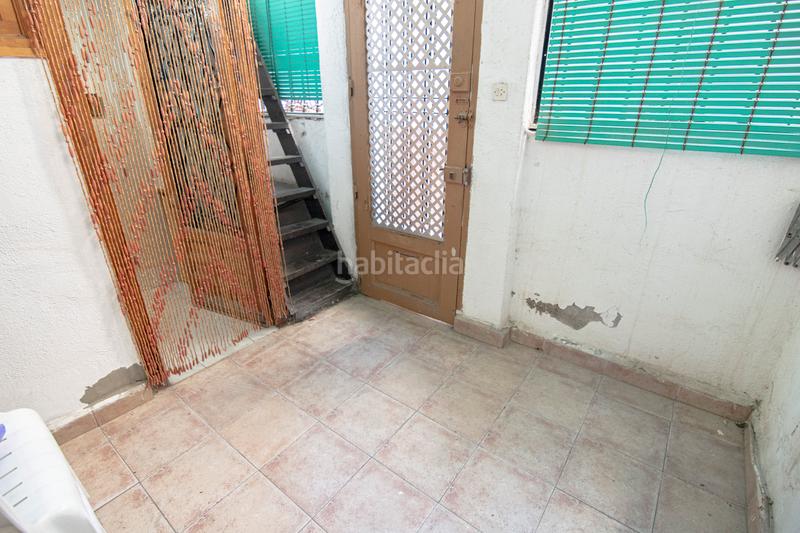 Foto 1b8e9dec-1154-4089-aabd-13c5d48f229c. Casa a Prosperitat Barcelona